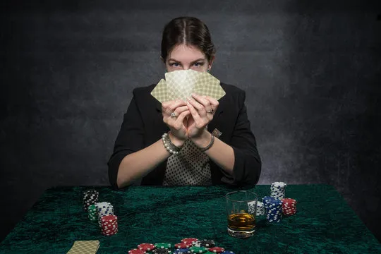 长运娱乐 娱乐背景