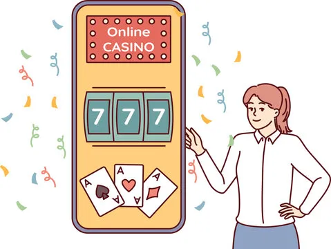 QR Code for App Download