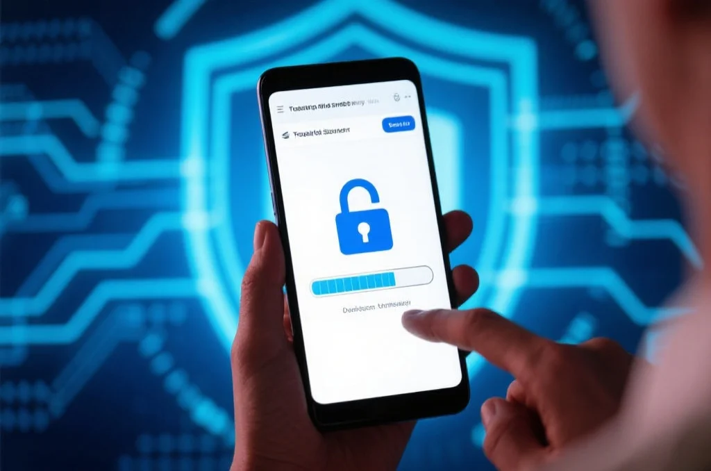 长运娱乐官方网站：安全下载，远离假冒风险