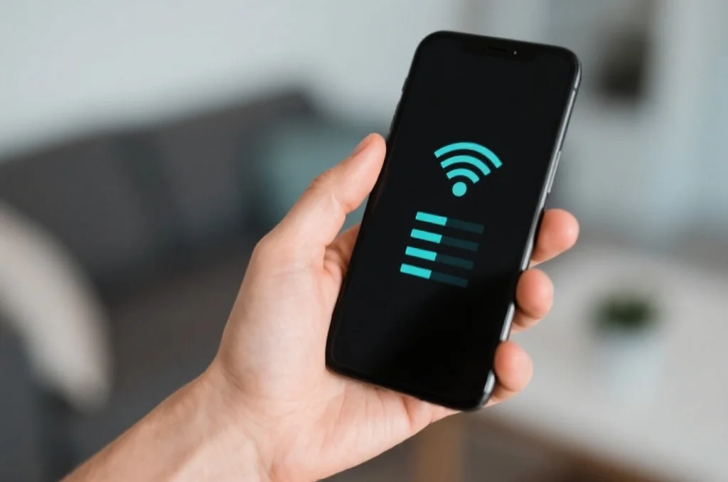 长运娱乐App连接异常或运行缓慢？实用解决方案助您畅享体验